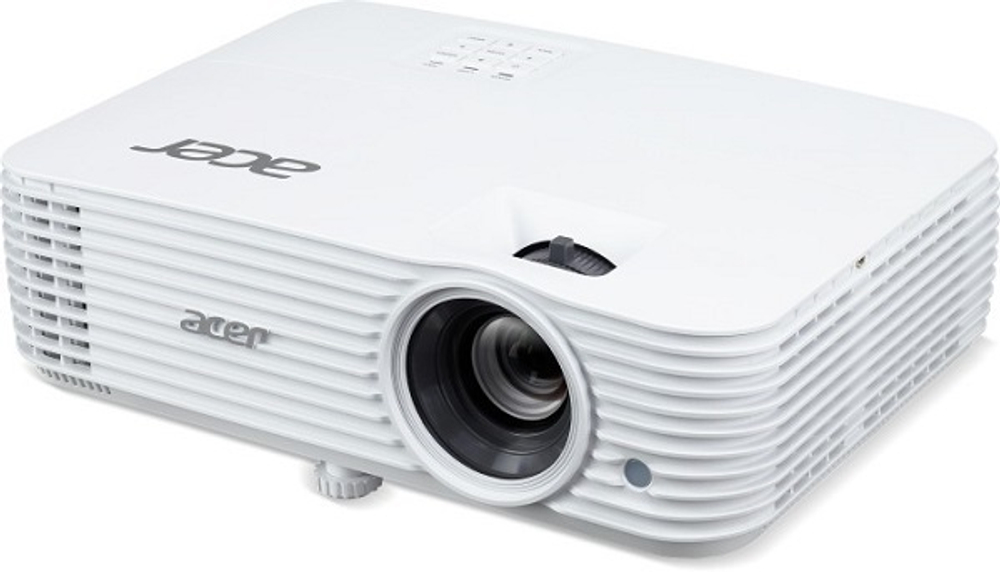 Проектор  Acer H6815BD