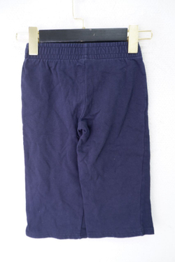 Штаны TU практичные на 3 года