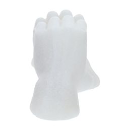 GAEM Фигурка декоративная "Сердце", L27 W9 H10 см