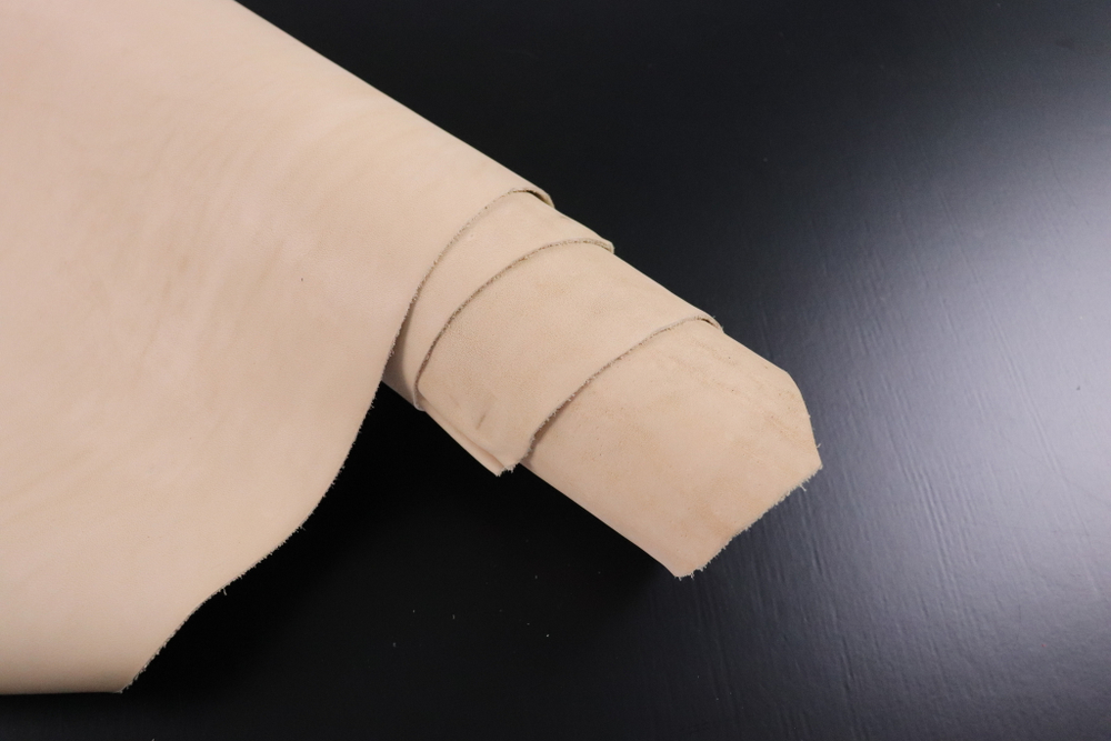 1,3-1,5 краст светло-бежевый 233 дм² (КЛ)