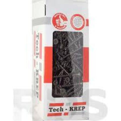 Саморез ГМ 3,5х25мм (200шт/уп) КОРОБКА