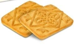 Печенье Арман вес 5.5 кг