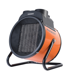 Тепловентилятор электрический PATRIOT PTR 7S 633307300