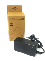 Адаптер питания Eplutus FC-4000 12v/4000mAh (штекер 5,5мм.)