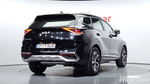 Kia Sportage 5 Generation Hybrid Signatures 2WD (10.2022)