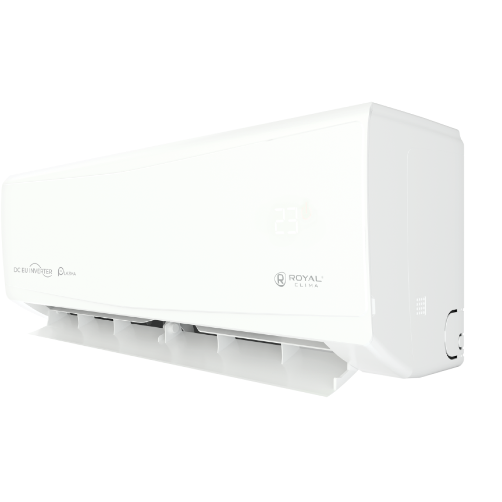 Royal Clima GRIDA DC EU Inverter RCI-GRC28HN NEW