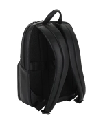 Рюкзак Piquadro Urban 14", черный CA3214UB00/N