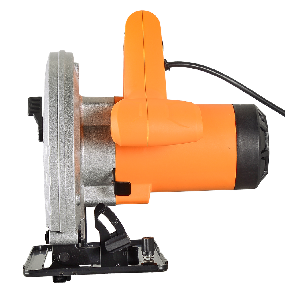 Дисковая (циркулярная) пила Вихрь ДП-190/1800