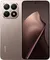 Смартфон Xiaomi 15T 12 ГБ | 512 ГБ («Розовое золото» | Rose Gold) (версия Global)