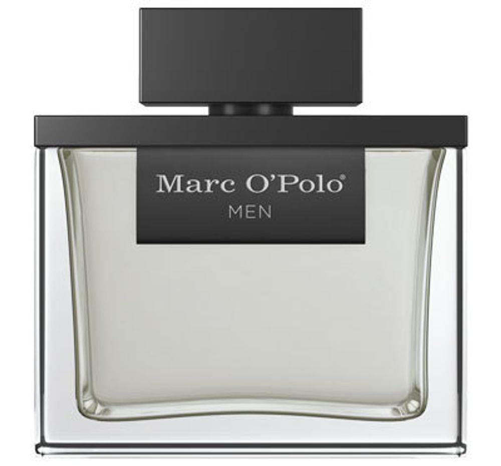 Marc O'Polo Men