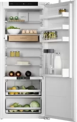 Встраиваемый холодильник Asko R31442I