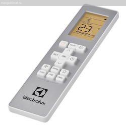Electrolux EACS-36HT/N3_24Y