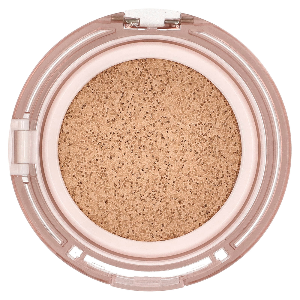 A'Pieu, Waterlock Cushion, кушон, 21 N, 15 г (0,52 унции)