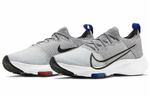 Кроссовки Nike Air Zoom Tempo Fk (Женская размерная сетка)