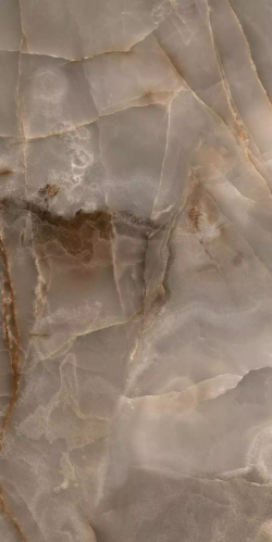 Керамогранит Reves de REX Choco Matte RET  глазурованный