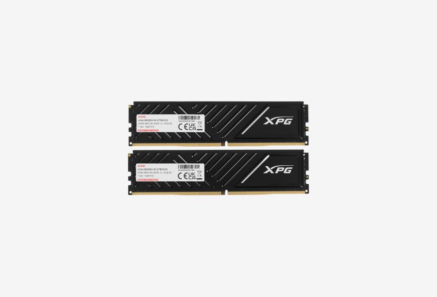 AX4U36008G18I-DTBKD35_0226605104911