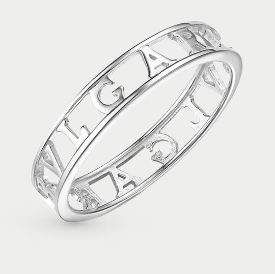 Кольцо золотое