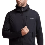 Жилет Sitka Ambient 100 Vest