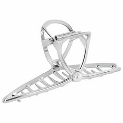 Крабы для волос