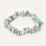 Браслет Crumble LBU