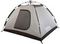 Палатка Canadian Camper STORM 3, цвет royal