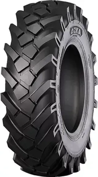 Pulmox MT20 KNK12 12,5x20 137A8