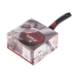 Ковш 1.6л Kitchen Star Terra