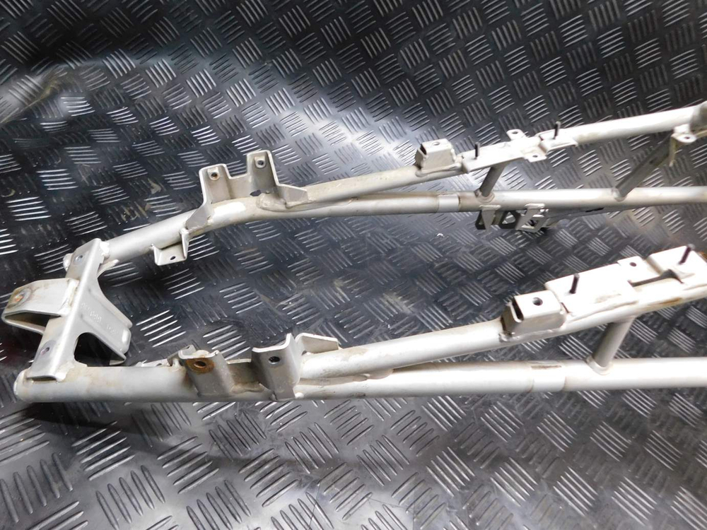 Подрамник BMW R1200GS 2005