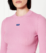 Свитер Scoovy Hugo Blue - розовый(50518280)