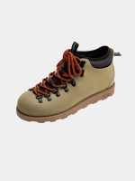 Ботинки Native Fitzsimmons Rookie Green