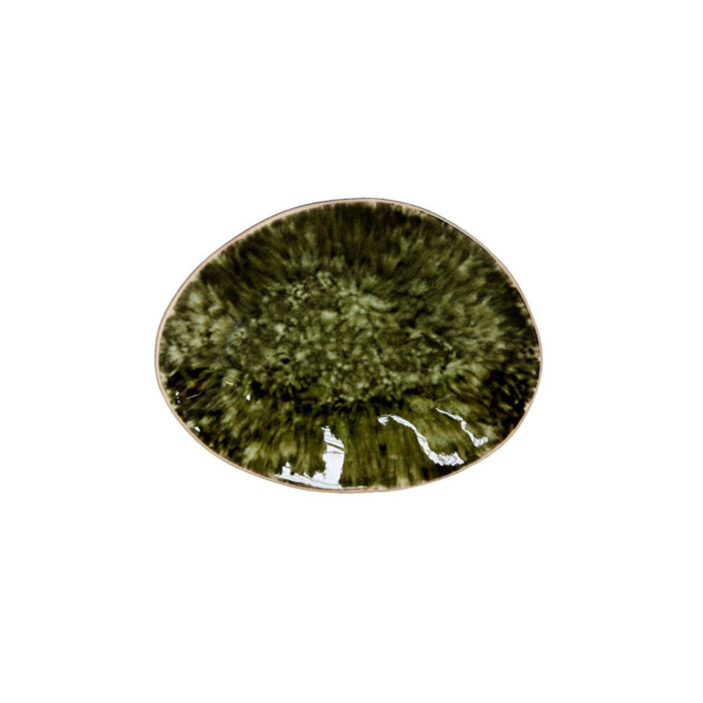 Тарелка 15.4см Costa Nova gop162-00816k