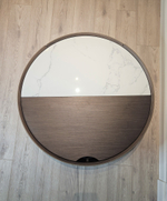 Стол журнальный Secret Service