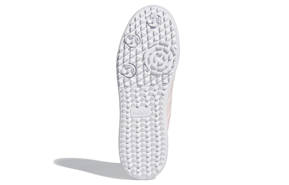 Кроссовки Adidas Samba Golf