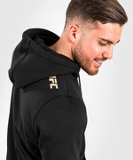 Худи Venum UFC Fight Week Adrenaline Black