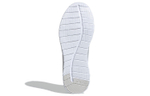 Кроссовки Adidas Asweemove