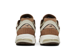 Кроссовки Ssense X New Balance Nb 2002R