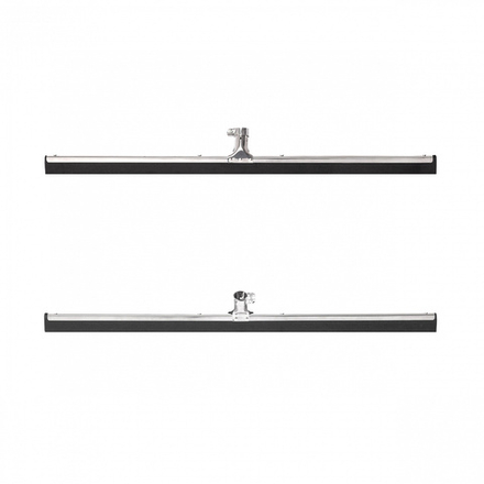 Сгон для пола ЭВА, серия Basic, 75 см HQ Profiline