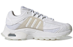 Кроссовки Adidas Originals Zx 1K Boost