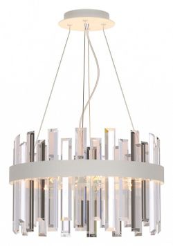 Подвесной светильник LGO LSP-8719 LSP-8716
