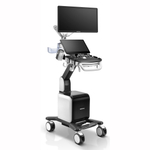 Ультразвуковая система Mindray Consona N8 Exp