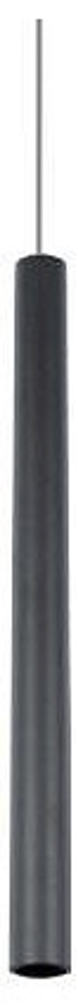 Подвесной светильник Loft it Metropolis 10334/600 Black