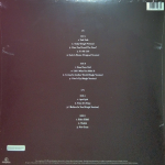 Talk Talk / The Very Best Of (2LP)
