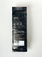 Кофе молотый вьетнамский Мистер Вьет "Лесной орех", 750 г