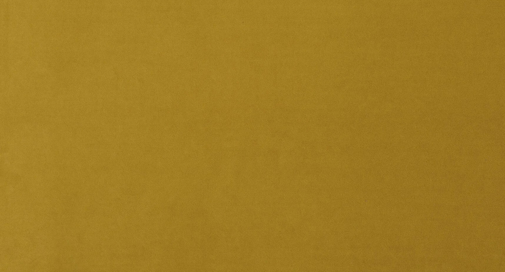 Велюр Cloud (Клауд) 10