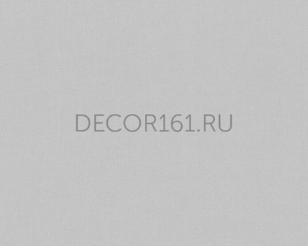 3908-20 Винил на флизе 0,53х10,05 (1*12) (Maison Charme)