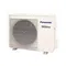 Настенный кондиционер Panasonic CS-E24RKDW/CU-E24RKD