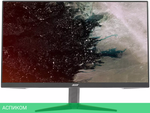Монитор Acer Nitro VG270Sbmiipx