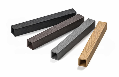 Балясина Sequoia