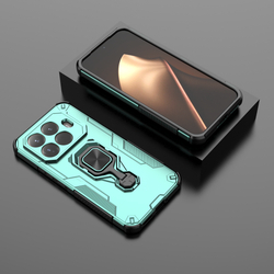 Противоударный чехол Antistrike для Xiaomi 15T Pro