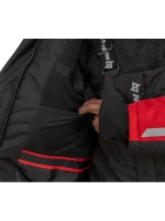 Костюм зимний CASTOR 10/10 К, Шелтер до-50С